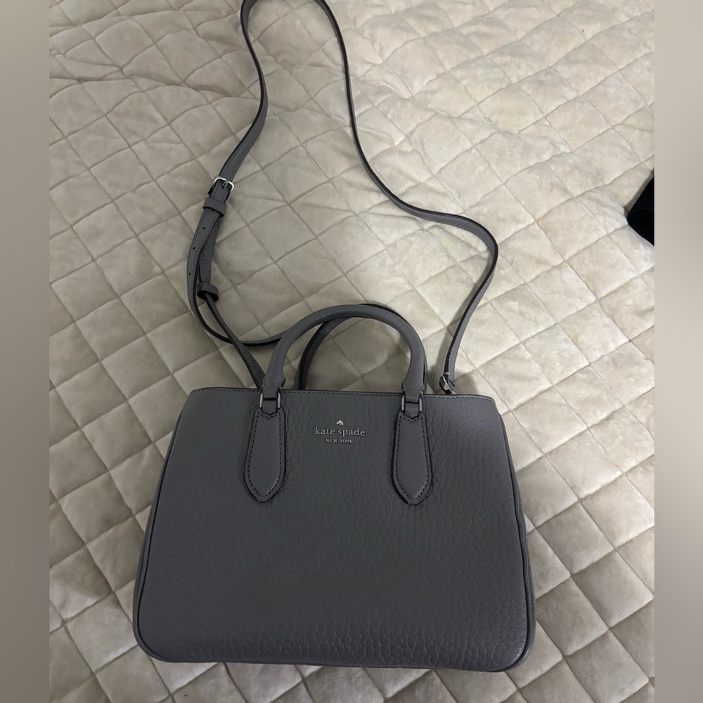 Kate Spade Crossbody
